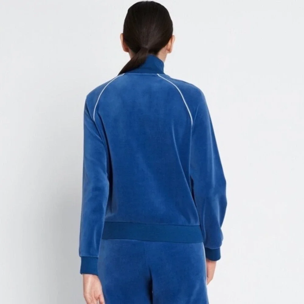 Tory Burch nwt tory